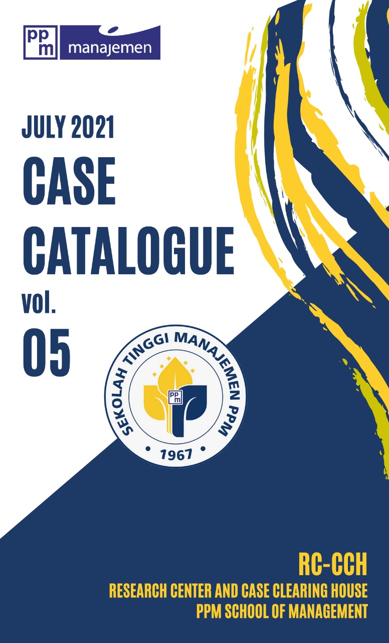 case-catalogue-05