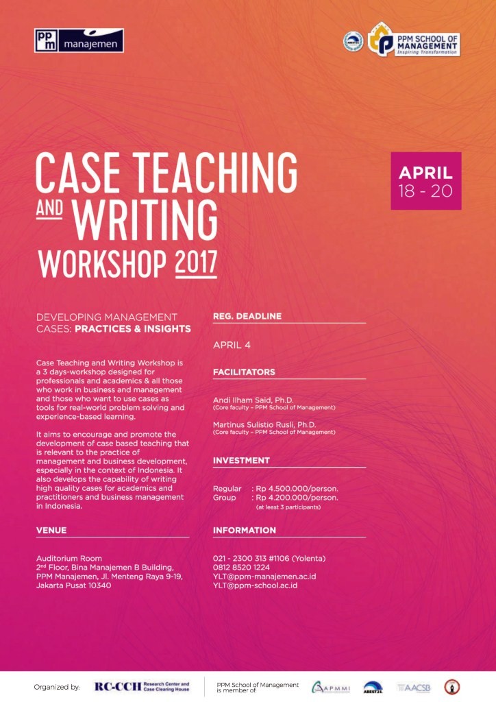 case-teaching-and-writing-workshop-2017-resize4