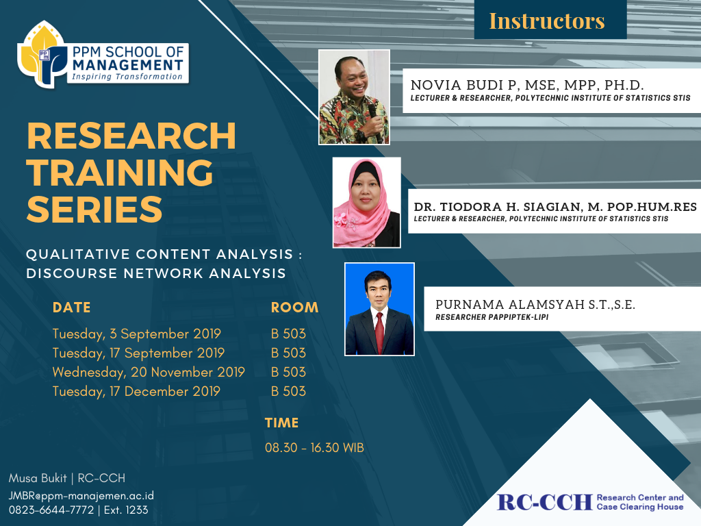 research-training-series-2