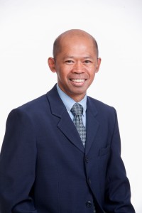 bramantyo-djohanputro-jas_3
