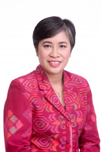 eva-hotnaidah-saragih-batik_2