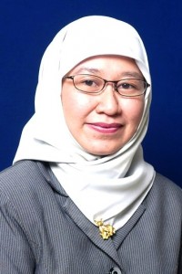 erlinda