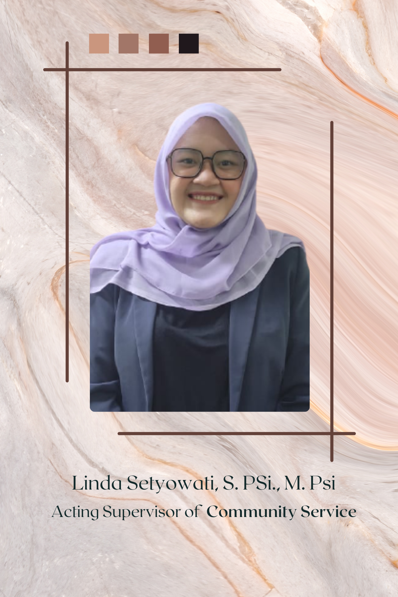 lin