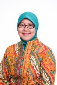 ningky-risfan-munir-batik_2