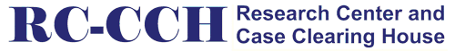 RC-CCH