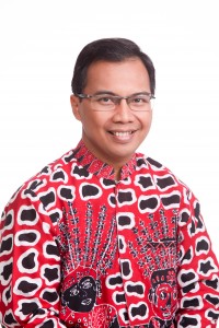 wahyu-tri-setyobudi-batik_4