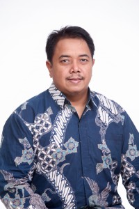 widyarso-rooswinanto-batik_3