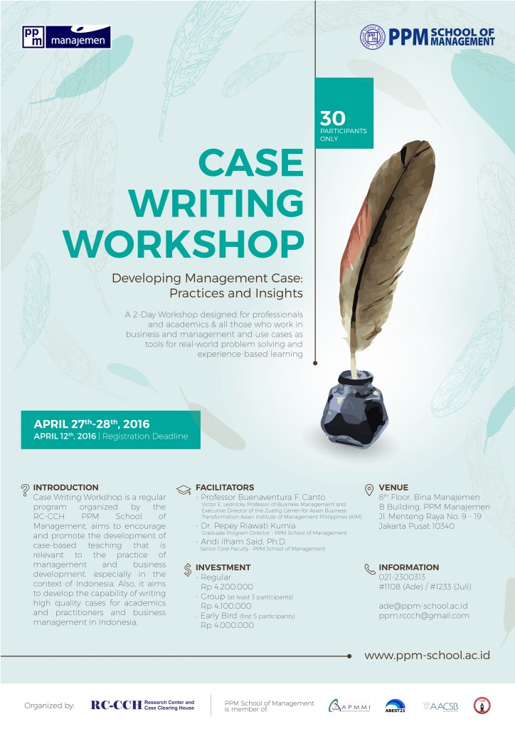 Poster CWW 2016 - web