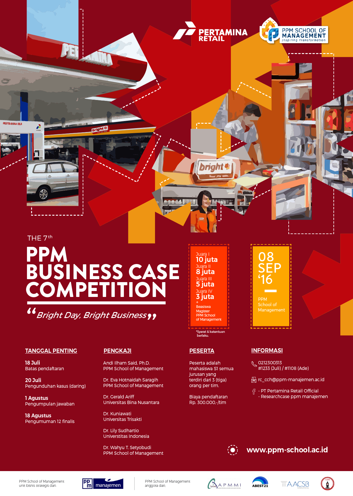 Poster BCC - Final