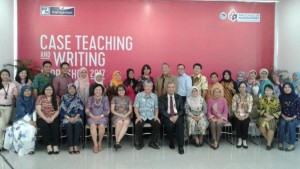 img-20170412-wa0027