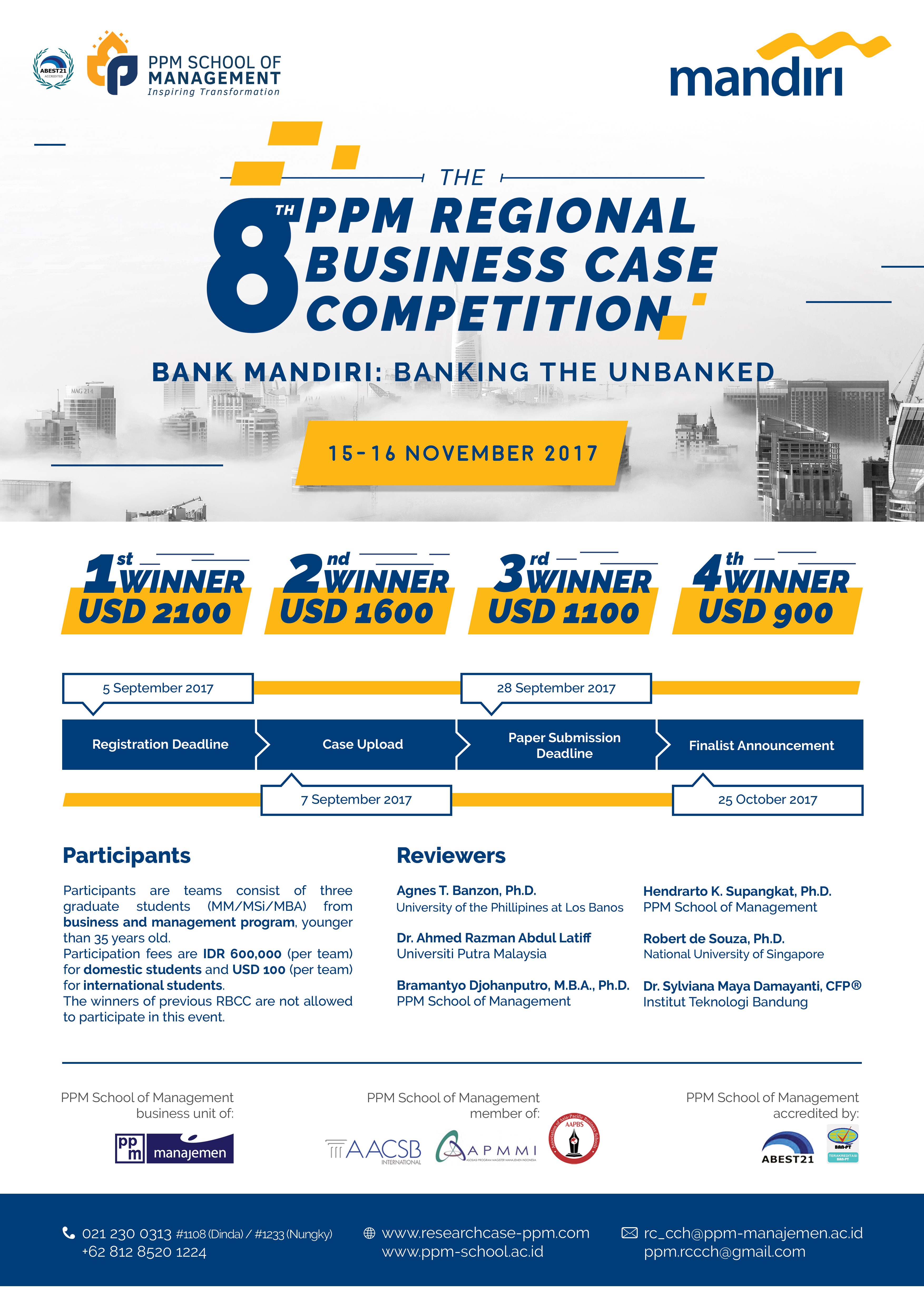 the-8th-rbcc-poster-final-update-10-juni-web