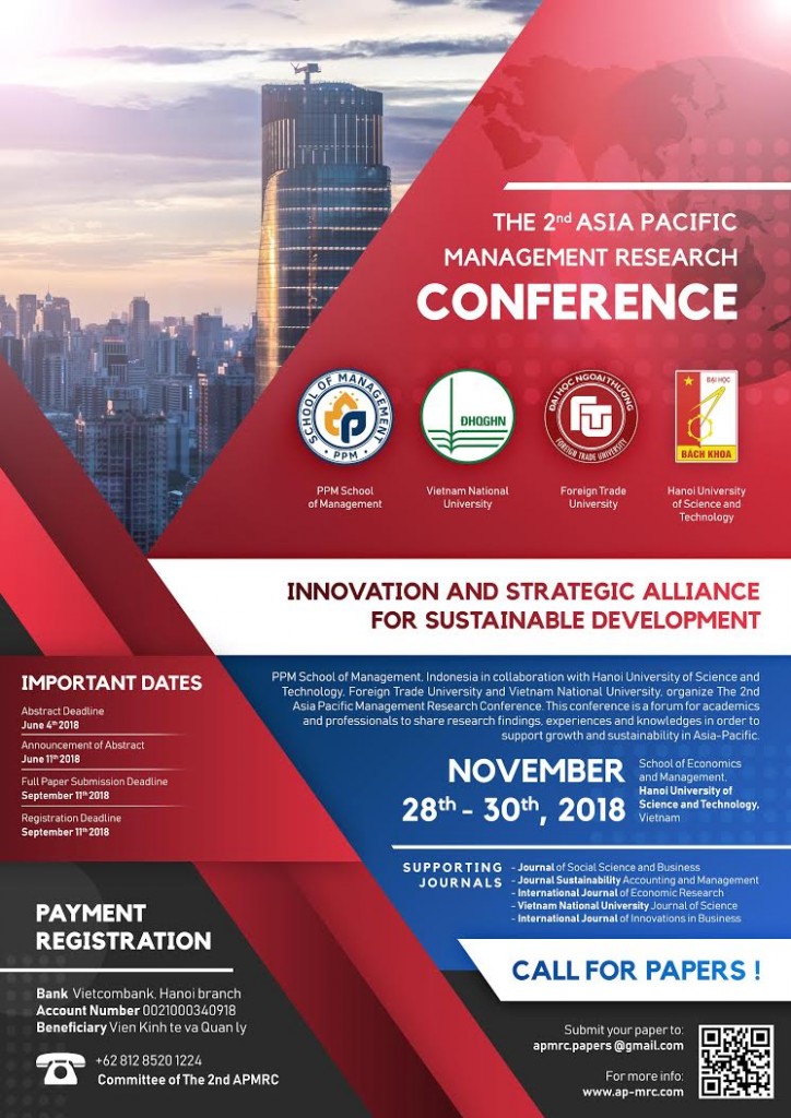 poster-apmrc