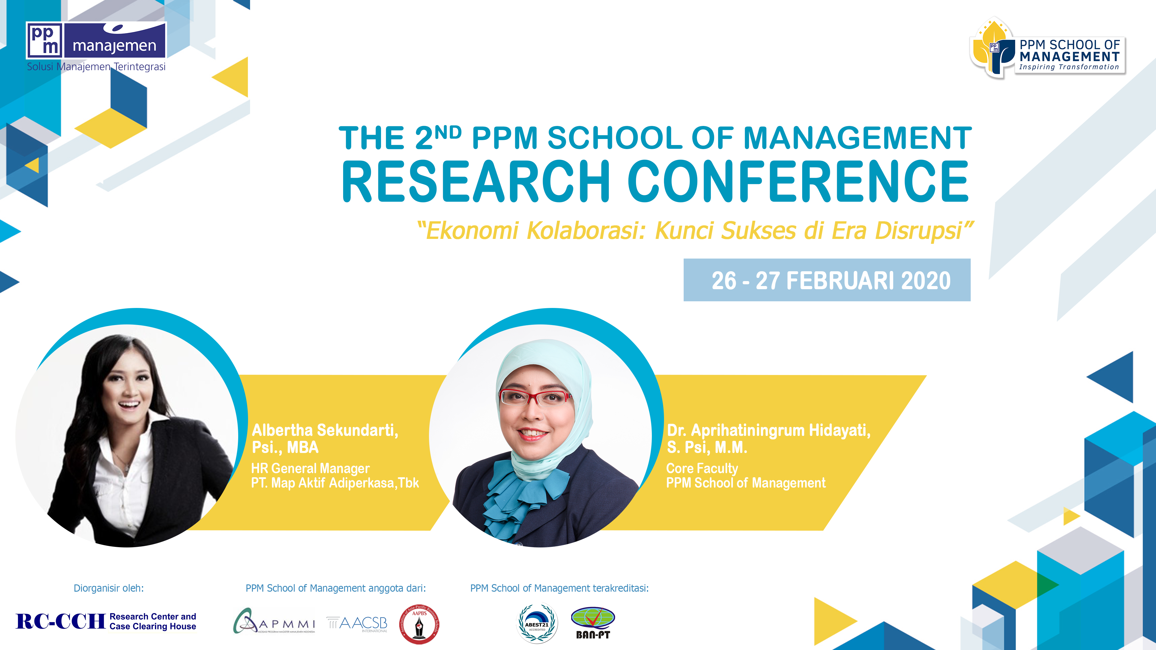 2nd-internal-research-conference-monitor-background-16-9-110220